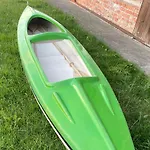 Dom wakacyjny Spichlerz Nad Jeziorem Dadaj Mazury *