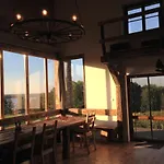 Spichlerz Nad Jeziorem Dadaj Mazury Biskupiec (Olsztyn)