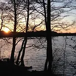 Spichlerz Nad Jeziorem Dadaj Mazury Сasa de vacaciones