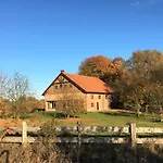 Dom wakacyjny Spichlerz Nad Jeziorem Dadaj Mazury Biskupiec (Olsztyn)